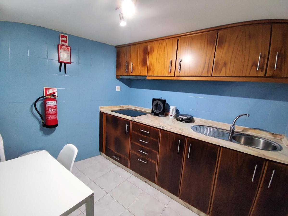 Alfandegaporto Appartamento Oporto